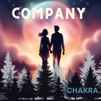 Chakra - Company