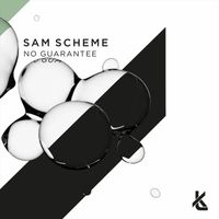 Sam Scheme - No Guarantee