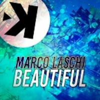 Marco Laschi - Beautiful