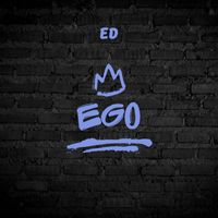 Ed - Ego