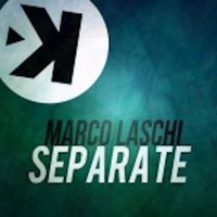 Marco Laschi - Separate