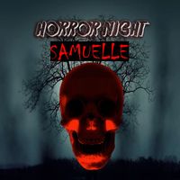 Samuelle - Horror Night