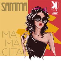 Samma - Mamacita