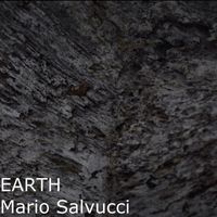 Mario Salvucci - Earth