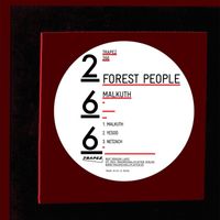 Forest People - Malkuth