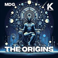 MdG - The Origins