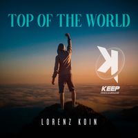 Lorenz Koin - Top Of The World