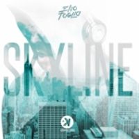 Elio Foglia - Skyline