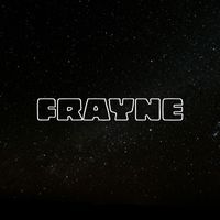 Lincoln - Frayne (Explicit)