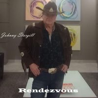 Johnny Sturgill - Rendezvous