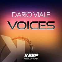 Dario Viale - Voices