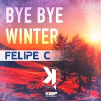Felipe C - Bye Bye Winter