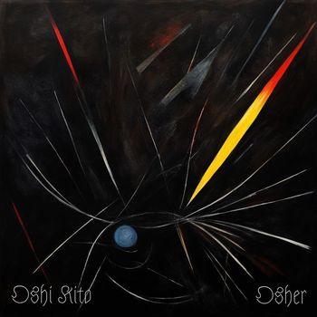 Oshi Kito - Other