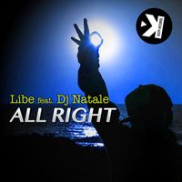 Libe - All Right