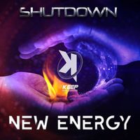 Shutdown - New Energy