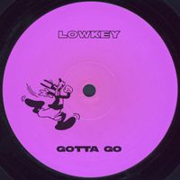 Lowkey - Gotta Go