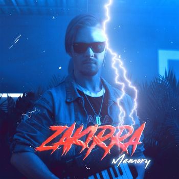 Zakirra - Memory