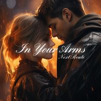 Next Route - In  your arms