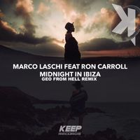 Marco Laschi - Midnight in Ibiza