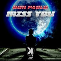Don Paolo - Miss You