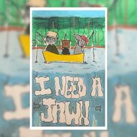 Stephon - I need a jawn (Explicit)