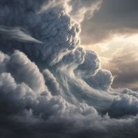 John Miller - Loud Cloud