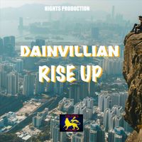 Dainvillian - Rise Up