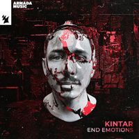 Kintar - End Emotions