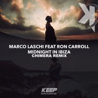 Marco Laschi - Midnight in Ibiza