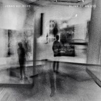 Jonas Kolberg - Blink of an eye