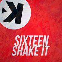 Sixteen - Shake It