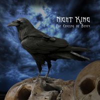 Night King - The Casting of Bones