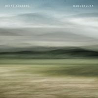 Jonas Kolberg - Wanderlust