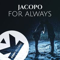 Jacopo - For Always