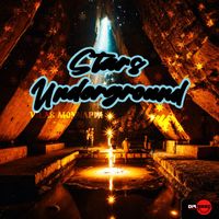 Vilas Monnappa - Stars Underground