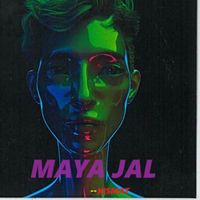 KISMAT - MAYA JAL