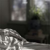 Pearldiver - Comfort