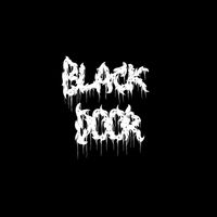 Di - Black Door (Mini)