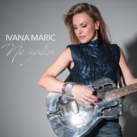 Ivana Marić - Ne žalim