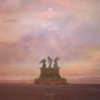 Owsey - Will I Ever Find My Way Back Home?