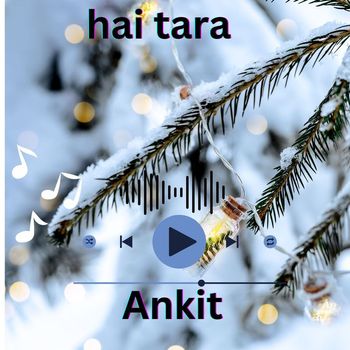 Ankit - hai tara