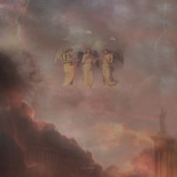 Owsey - The Day 3 Angels Returned To My Side