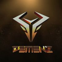 Demenz - Keepers of the Faith