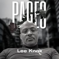 Lee Knox - Pages