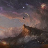 Owsey - Look Outside, The World Is Ending