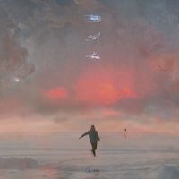 Owsey - Castaway At The Crossroads Of Time