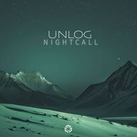 Unlog - Night Call
