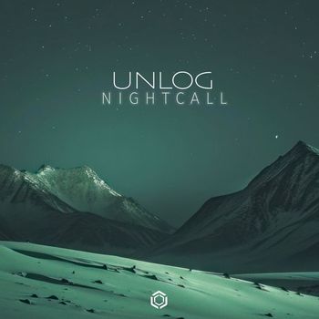 Unlog - Night Call