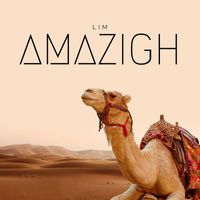 LIM - Amazigh (Explicit)