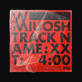 Miuosh - XX